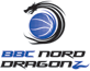 BBC Nord
